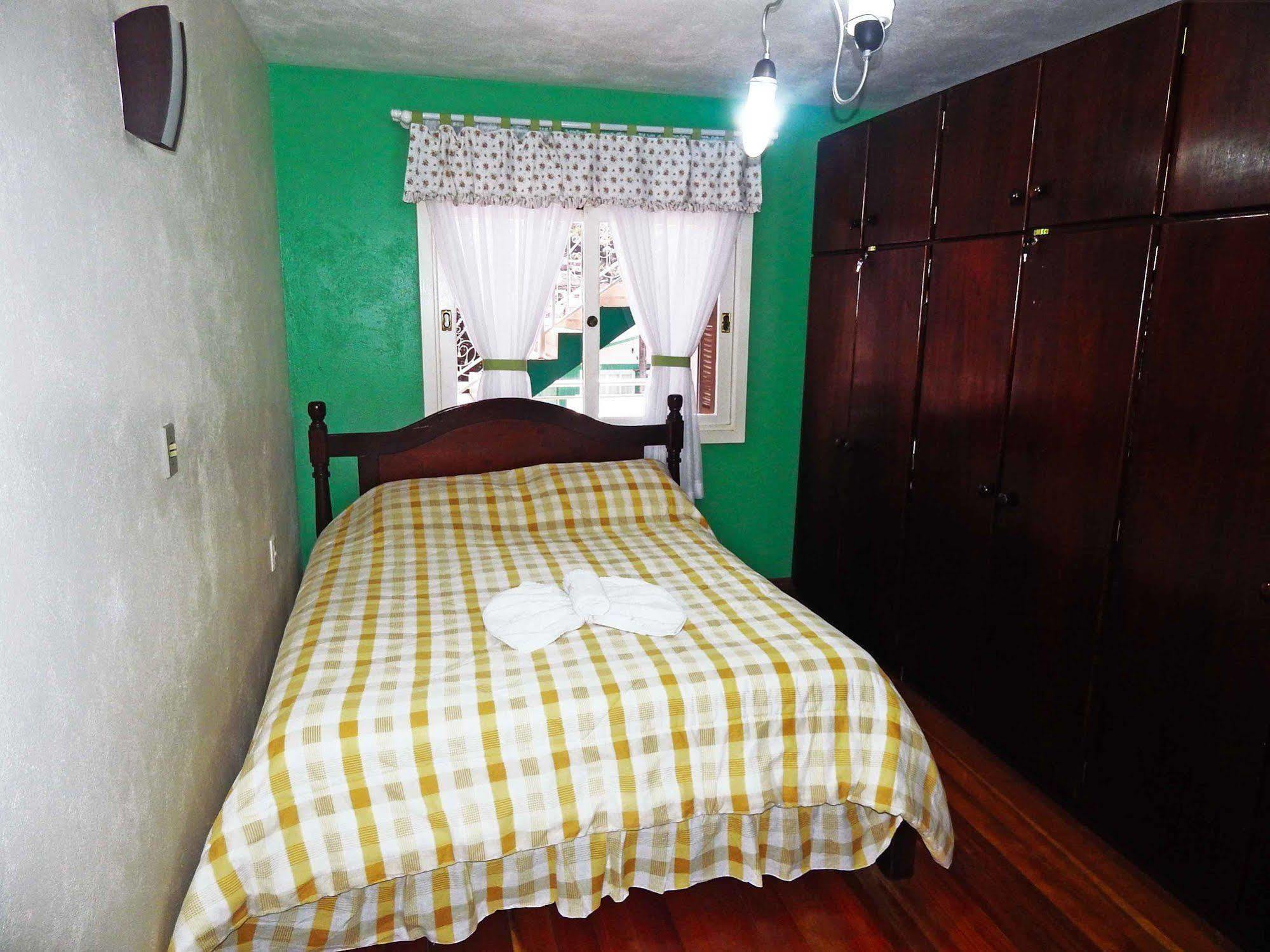 Casarao Gramado Residence Dış mekan fotoğraf