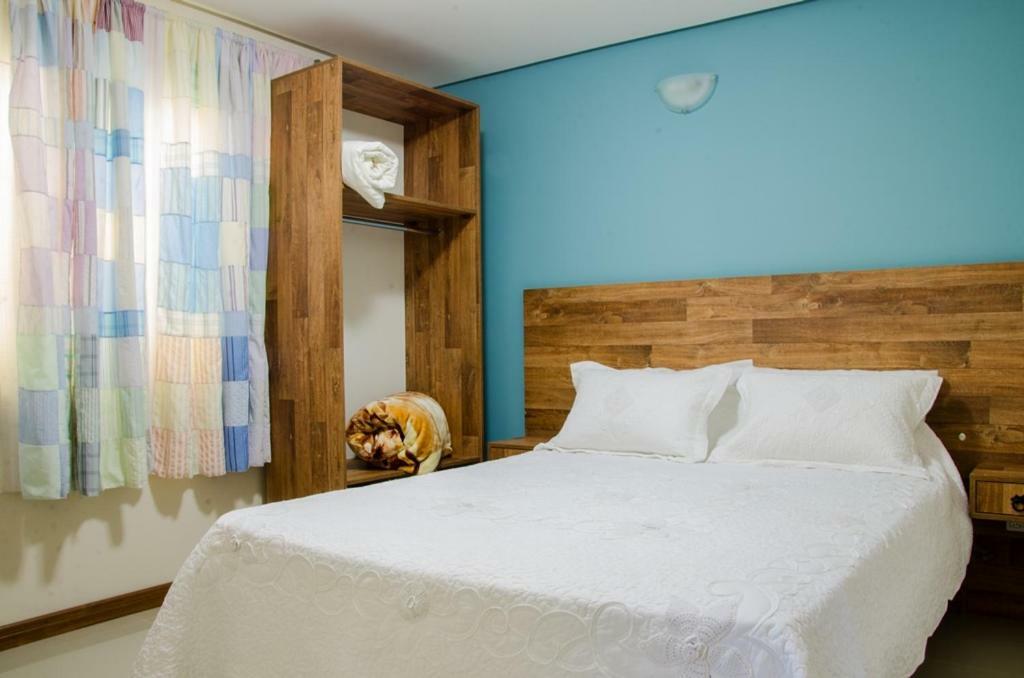 Casarao Gramado Residence Dış mekan fotoğraf